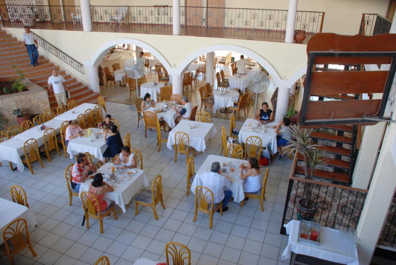 Hotel Maria De La Luz Βαγιαδολίδ Εξωτερικό φωτογραφία